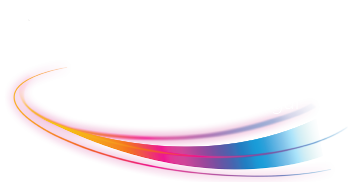 TDS-SA