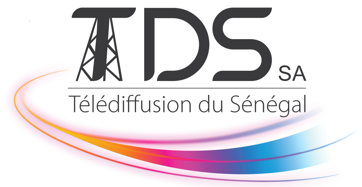 TDS-SA